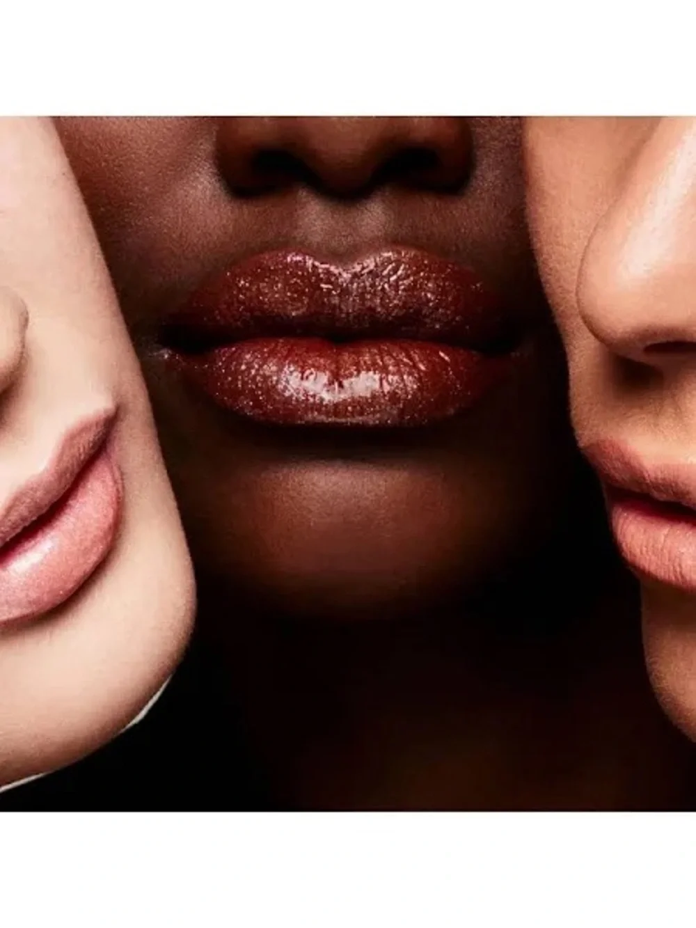 Tom Ford Soleil Sunlust Lip Gloss